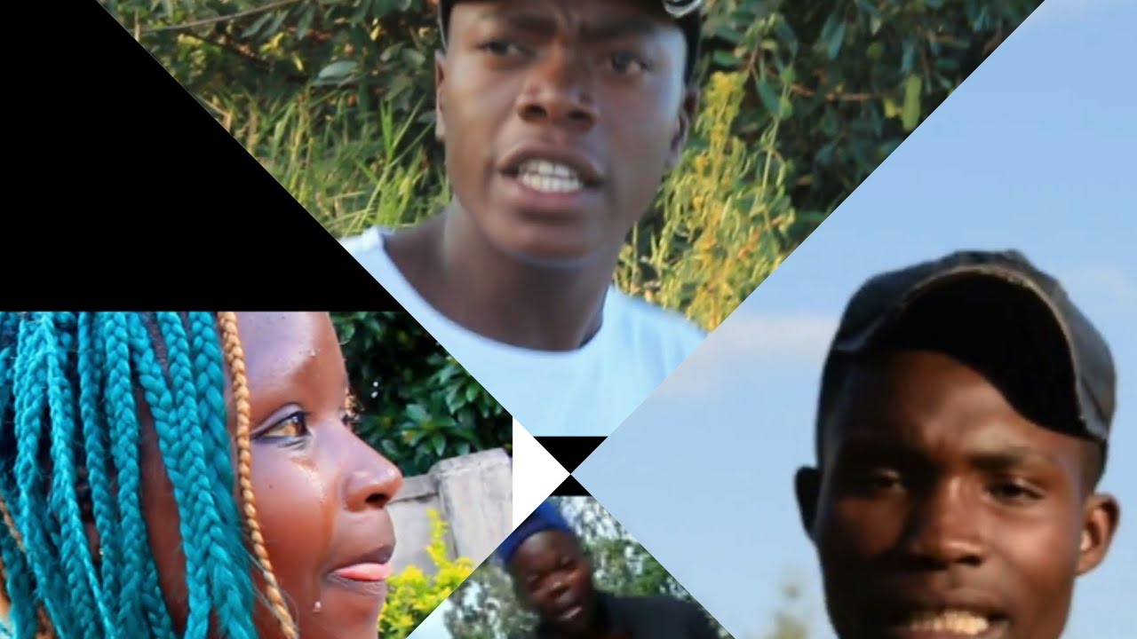 Munokwanamese Riddim medley pro by Super Spice records full[HD]