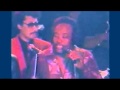 Whisky A Go Go 1981.5.28.06.