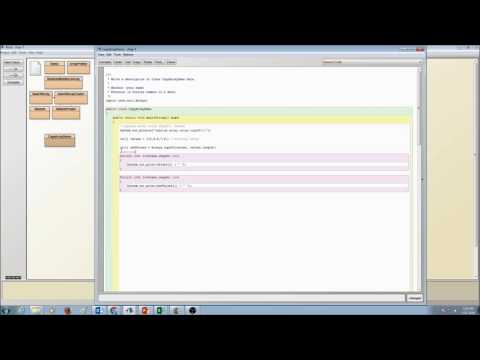 copy Array using copyOf