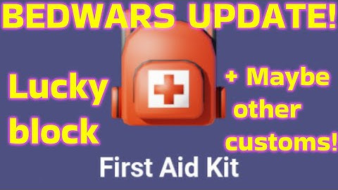 🔴ROBLOX MM2! Murder Mystery 2 | Bedwars Customs too! | LIVE🔴