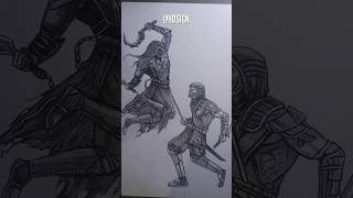 scorpion vs noob saibot #shorts #hatching #mortalkombat11ultimate