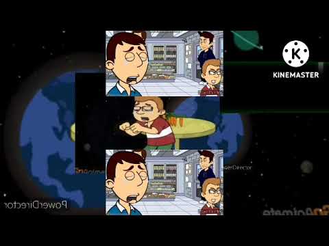 (YTPMV) Dora Does Tree And Gets Grounded Scan (Re-Fixed)