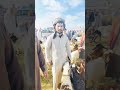 السوق رادد الحوالي اللباني البرقي والهلبي داخل السوق علي 18000الف تااااابع السوق رادد الحوالي اللباني البرقي والهلبي داخل السوق علي 18000الف تااااابع