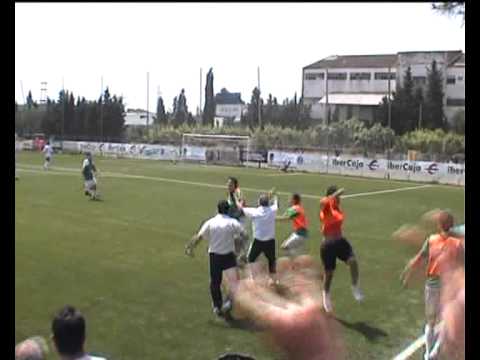 Adrian Lipe.wmv - YouTube