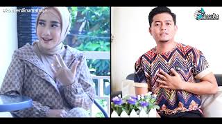 Anisa Rahma ft. Andi KDI - Satu Cinta