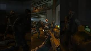 How to Survive the BO6 Zombies Apocalypse Tips and Strategies #gaming #bo6 #zombieapocalypse