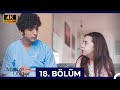 Mucize Doktor 18 Bölüm 4K