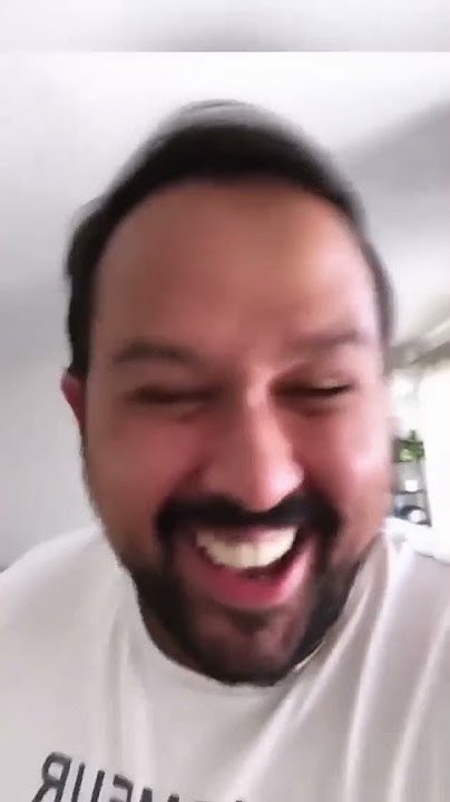 It's totally okay to let your goofy side shine through meme - YouTube - It's Ok To Let Your Goofy Side Shine Through