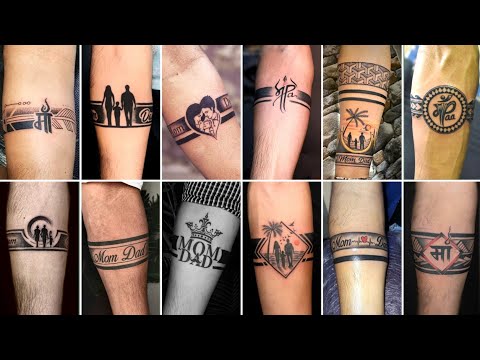 fashionoid Fantasy Feather Infinity Mom Dad With Stars Waterproof Temporary  Tattoo  Price in India Buy fashionoid Fantasy Feather Infinity Mom Dad  With Stars Waterproof Temporary Tattoo Online In India Reviews Ratings