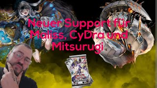 Yu-Gi-Oh! Alliance Insight Booster Opening #yugioh #yugiohtcg #yugiohcard #yugitube #yugiohcommunity