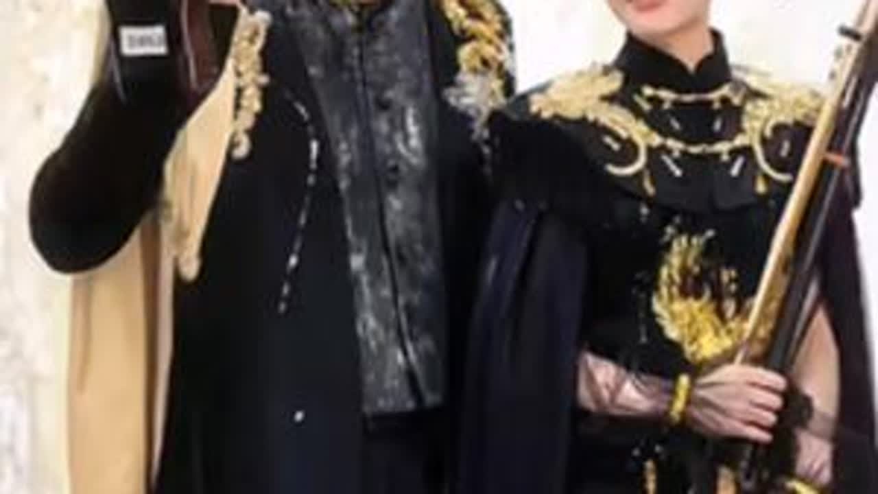 #二饼胡拉#力哥拉二胡#二胡演奏#最爱#回顾经典 回顾二饼第一次拉的《最爱》