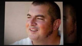 Famous Joe Hamilton Then & Now Profile