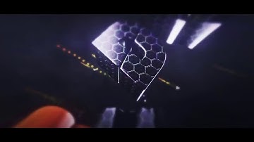 Intro:Radit Dual with molopanArtz [Blender Only+Ae]