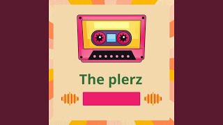 Download Lagu Belum Bisa Padam MP3