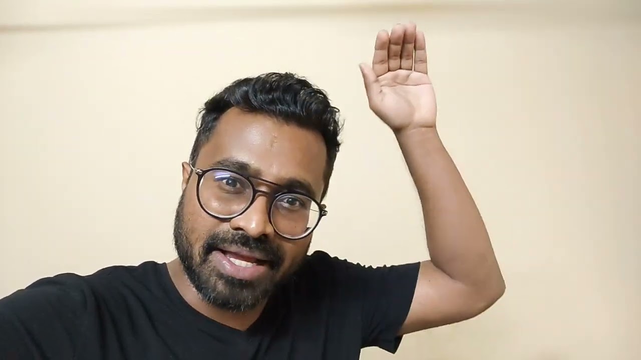 Fall review by Sonup | Amazon Prime | Hit or Flop?