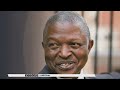 Izindaba zesiZulu @13H00 l 04 July 2025