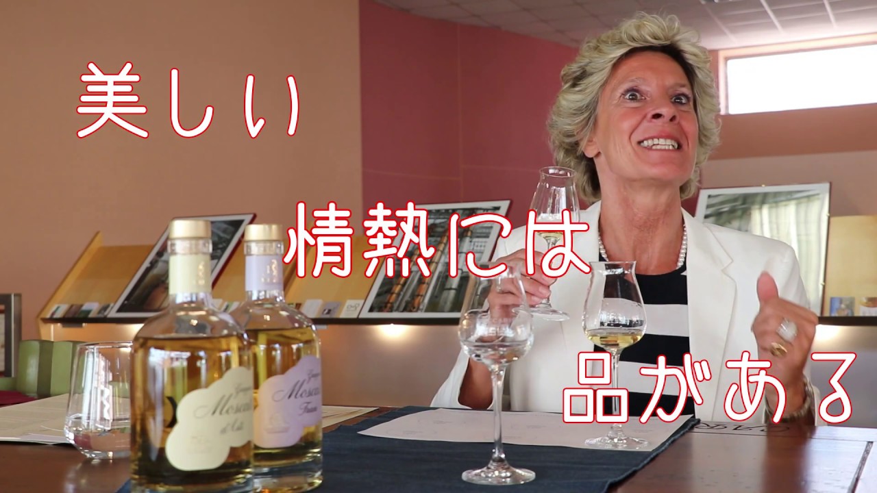 イタリアワイン通販Vino Hayashi