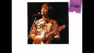 Video thumbnail of "Ry Cooder  -  School Is Out"