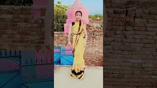 👍 tane kuve upar aake Aag laga rak #dance new Bollywood Bollywood song new dance #bhangradancers #