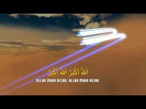 adzan-magrib-termerdu