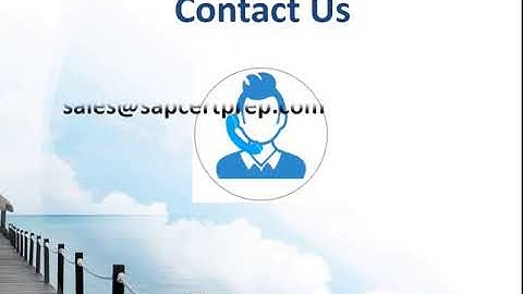 BCS Foundation Certificate in Agile || Exam Live Webinar of Passing Techniques