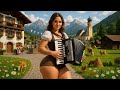 Der Bauer und die Schöne - Die lustigste Liebesgeschichte im Dorf! Mp3 Song