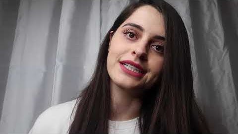 HONEST FABLETICS REVIEW | First order, try on, unsponsored opinion