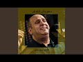 يا شمس الضحى