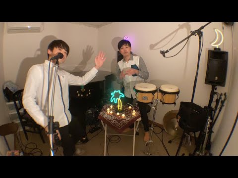 Paradiso YouTube Free Live