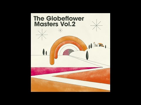Glenn Fallows & Mark Treffel - Return To Salvador