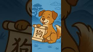 [운수좋은날] 🐕 94년생 개띠 7월 핵심 운세! 1분 만에 신뢰와 성실함으로 결실 맺기! #94년생개띠 #개띠운세 #7월운세 #띠별운세 #쇼츠운세 #운세 #운수좋은날 #행운