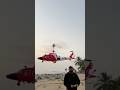 Syma Rc Helicopter Flying and Testing