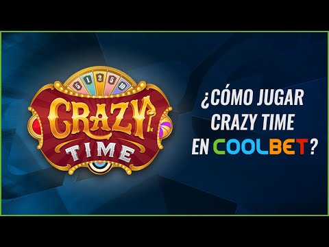 Disfruta los Juegos de Casino Online en Chile con la Aplicación Coolbet