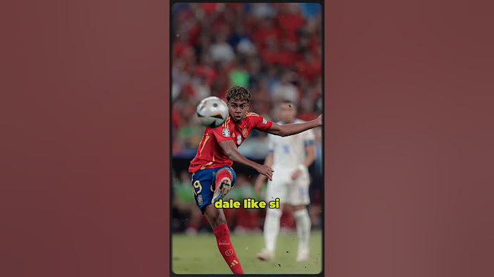 España vs Francia. Nations League #españa #lamineyamal #fyp