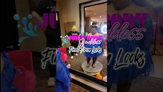 Yes I am crying! She looks so beautiful in her final prom pics. I love prom season so much #prom2024