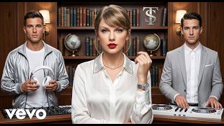 Taylor Swift_ Love(  )