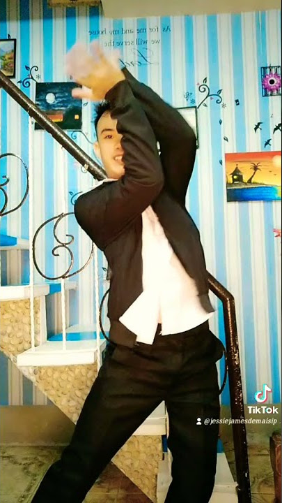 Miss Independent dance challenge by Ne-yo