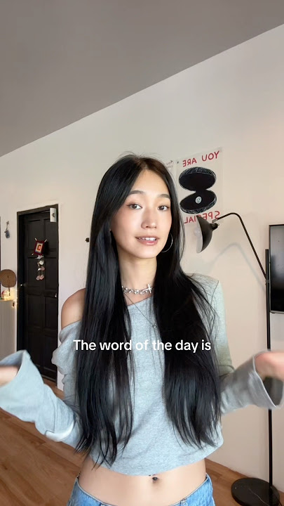 The word of the day: bituation #shorts #fypシ゚viral #comedy #funny