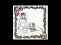 Jeffrey Lewis - 12 Crass Songs (2007) Full Album