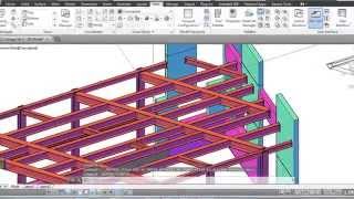 Hot to Solve Autodesk ACAD 2014   Hardware Acceleration Problem