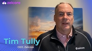 NFTs, Utility and Real-World Uses