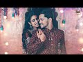 Snehal  raj  wedding teaser  mauliframestudio