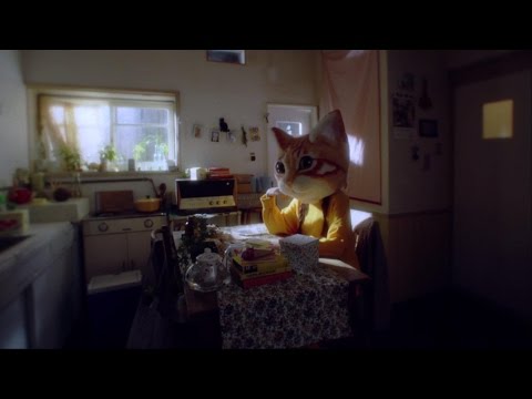다녀가요