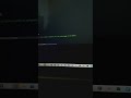 JARVIS Assistant Demonstration #python #programming #smallartist #demonstration