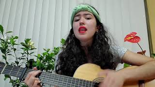 Tu sin mi- Dread Mar I (cover Auro)