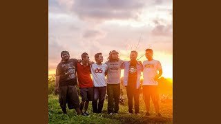 Rencana Tuhan