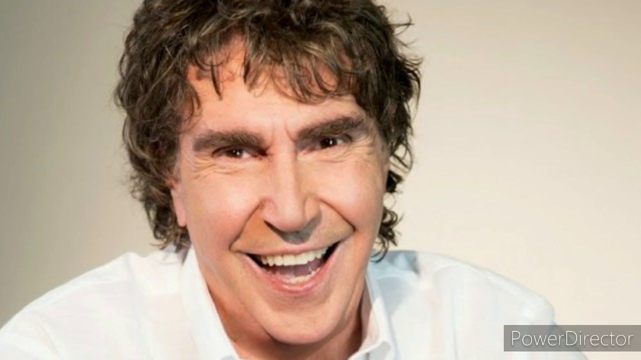 Stefano D'Orazio "Nessuno muore sulla terra finché vive nel cuore di