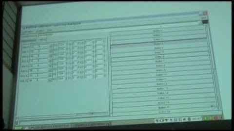 RyanC - "Custom Input devices with V-USB and AVR"
