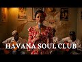 Best of Son Cubano 🪘Timeless Cuban Music for Dancing &amp; Relaxing 🪘