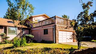 For Rent 63 Whiteram Court Ne - Presented By Equium Group